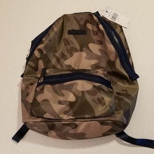 Tommy Hilfiger backpack